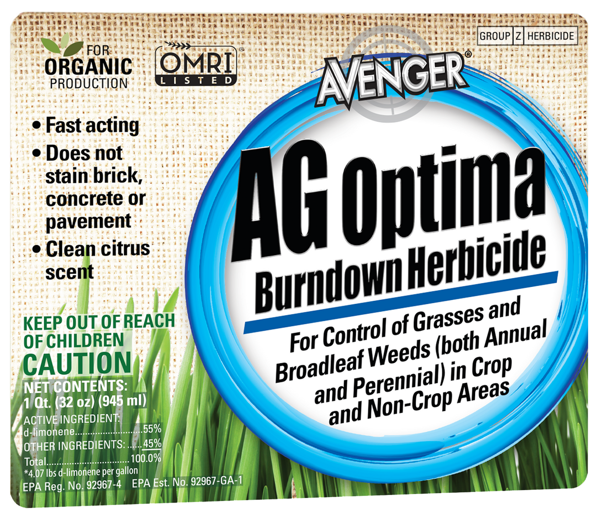 avenger-ag-optima-burndown-herbicide-concentrate-32-09-11-2022