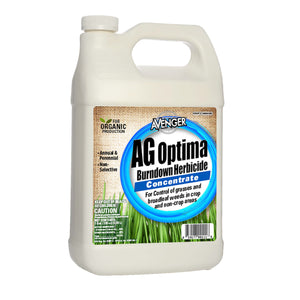 
                  
                    Load image into Gallery viewer, Optima AG Burndown Herbicide
                  
                