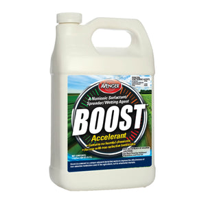 
                  
                    Load image into Gallery viewer, Avenger® | Boost | Accelerant | 1 gal.
                  
                