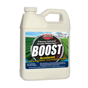 
                  
                    Load image into Gallery viewer, Avenger® | Boost | Accelerant | 32 oz.
                  
                